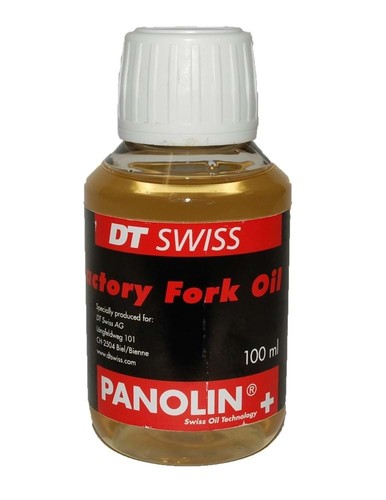 Swiss factory olio per - olio,
