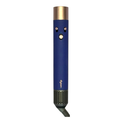 Originale dyson airwrap - dyson, airwrap™