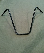 QUALITY BLACK APE V BICYCLE