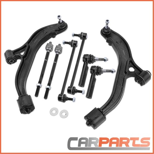 Set braccio oscillante - set,