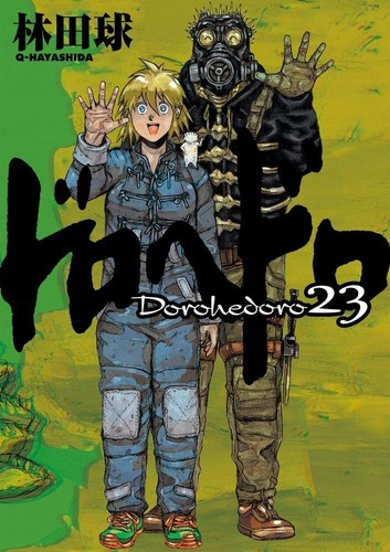 Manga lingua giapponese - [manga,