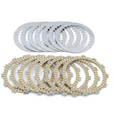 Kit dischi frizione Originale