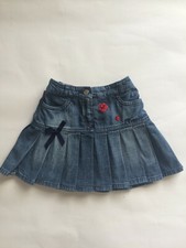 Girls' Skirt - MOSCHINO