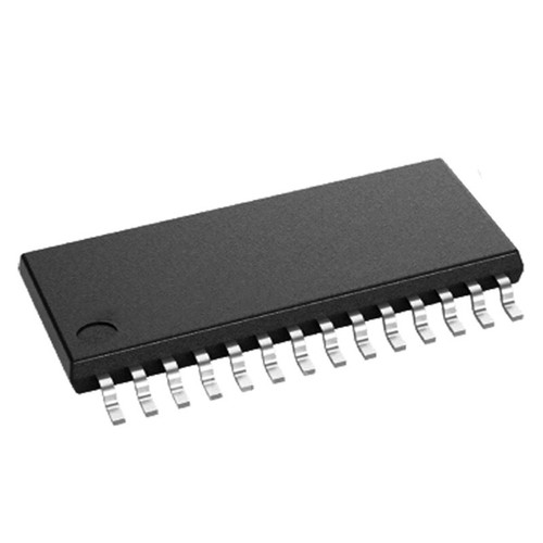 10pz sp3243eby tssop 28 - sp3243eby-l/tr, tssop-28