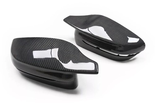 Calotte specchietti incastro - calotte,