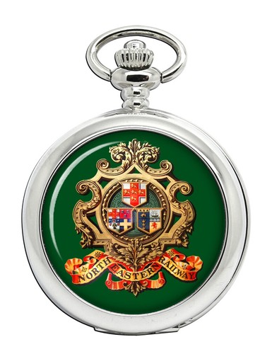 Orologio tasca con - tasca,