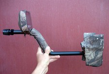 Copertura antipioggia