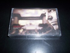 Vasco Rossi – Stupido