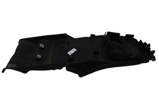 SOTTOCODONE KAWASAKI NINJA 250