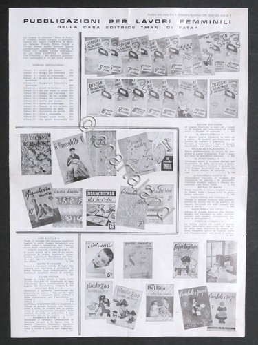 Catalogo pubblicazioni per - pubblicazioni,