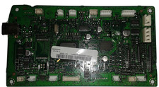 Jc92 02294b main - jc92-02294b, board