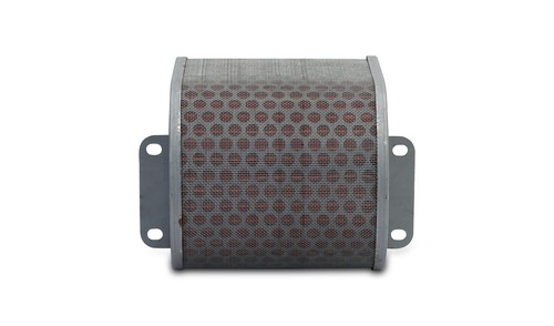 Filtro aria miw premium - premium, per