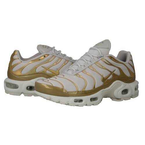 Nike wmns air - air, max