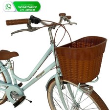 Bicicletta Velopoli BAMBINA