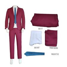 2024 Movie Joker 2 Cosplay