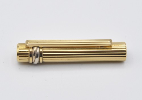 Cartier spare gold - , for