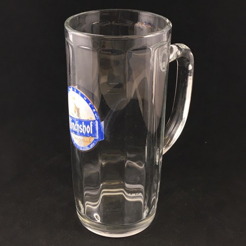 Kulmbacher brewing company - kulmbacher,