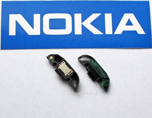 Antenna originale nokia 7020 - antenna,