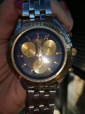 Orologio Crono Vintage Missoni Sport serie 32302