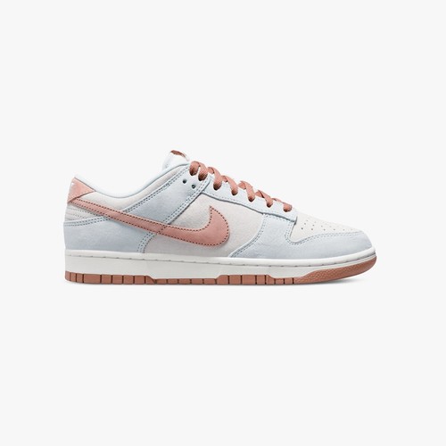 Nike dunk low - nike, retro