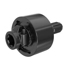 Frizione di sovraccarico