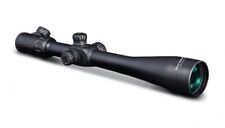 Cannocchiale carabina da