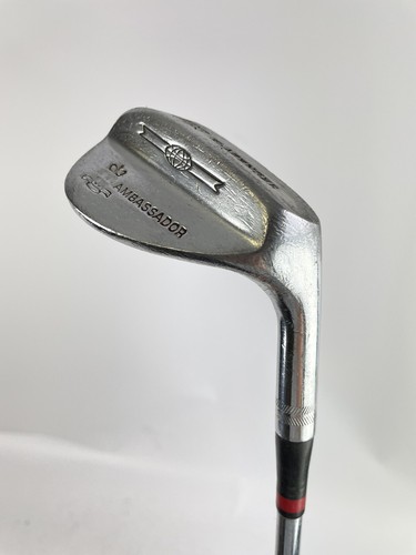 Slazenger golf sand - slazenger, wedge