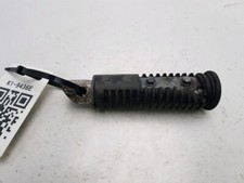 Poggiapiedi Posteriore