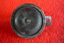 SUPPORTO TROMBA CLACSON HONDA