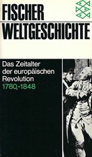 Das Zeitalter der