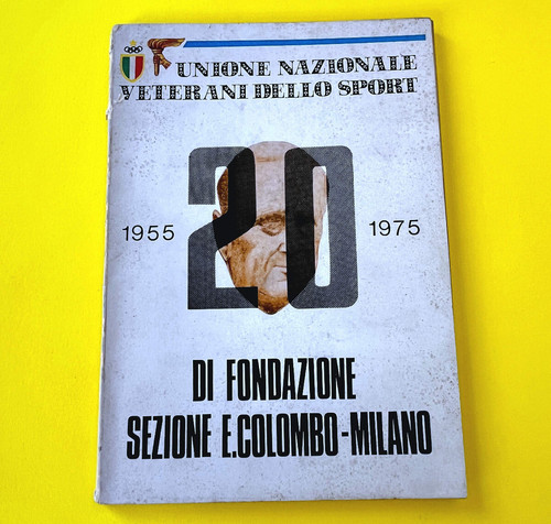 Unione nazionale veterani - nazionale,