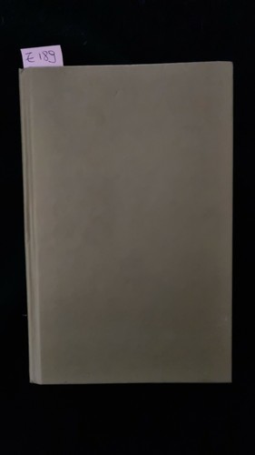 Codice zero - a,