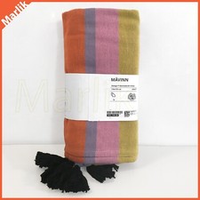 IKEA MAVINN Lancio Multicolore