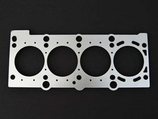 BMW E36 318is Z3 Compressione
