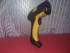 Datalogic Powerscan D8330