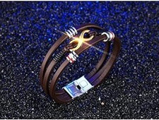 Bracciale regalo uomo san