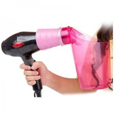 Arriccia Capelli Acconciatura