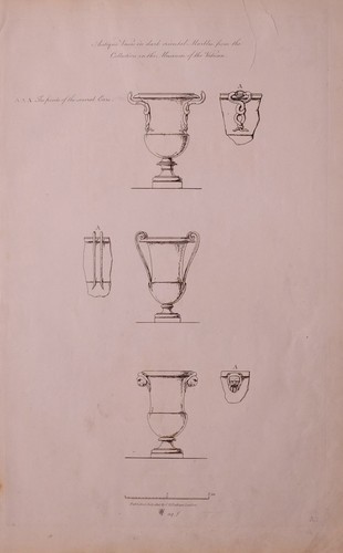 1825 stampa incisione - 1825,