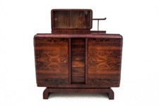 Credenza Art Decò, Polonia