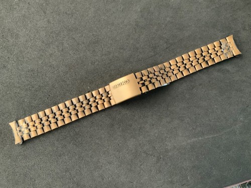 Seiko japan bracciale orologio - japan,