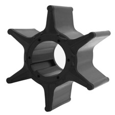 Girante pompa acqua motore fuoribordo per fuoribordo Yamaha 4 tempi 75/80/90/100CV