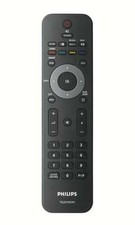 Telecomando originale PHILIPS