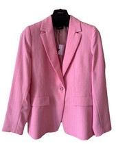 Emme Marella tailleur completo