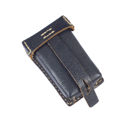 Borsa cartucce k98k sbz ddr - cartucce,