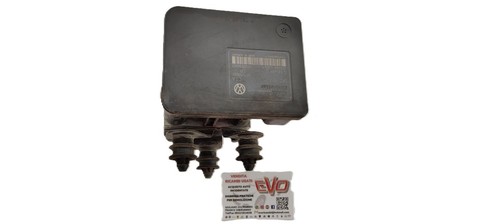 1k0907379aa centralina pompa - 1k0907379aa,