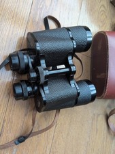 Binocolo Zeiss Zeiss Jena