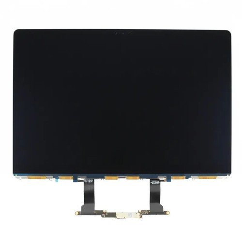 Pantalla led retina per - retina,