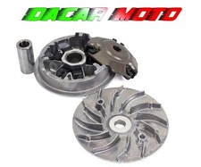 VARIATORE HONDA PCX 125 2021
