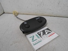 Pulsante Quadro Strumenti Odo Trip Mode Toyota Yaris XP10 2003