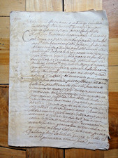 1601-Manoscritto del 6 luglio+